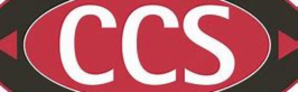 College of Computing Sciences